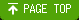 ↑PAGE TOP