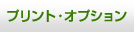 文字・ロゴプリント | ビブス.jp
