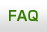 FAQ | ビブス.jp