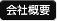 会社概要 | ビブス.jp