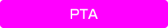 PTA