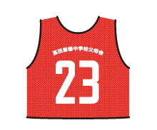 父母会員