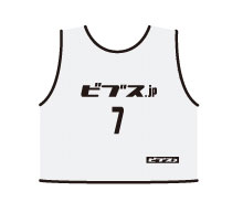 バスケットボール（1）