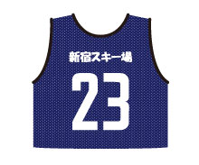スキー教室（1）